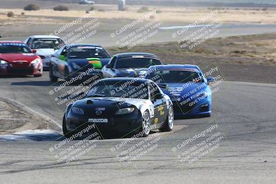 media/Nov-17-2024-CalClub SCCA (Sun) [[5252d9c58e]]/Group 4/Race (Off Ramp)/